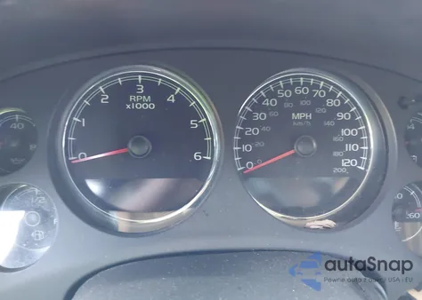 2007 GMC Yukon Slt from USA, damaged, VIN 1GKFK13027J122986